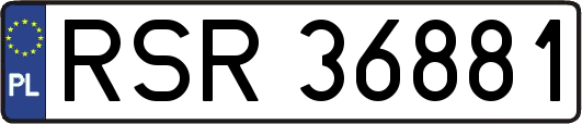 RSR36881