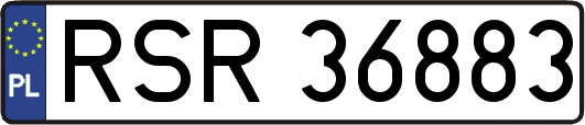 RSR36883
