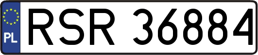 RSR36884