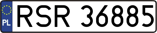 RSR36885