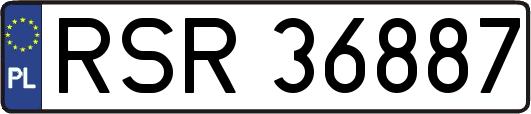 RSR36887