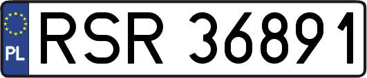 RSR36891