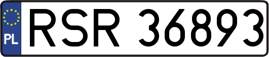 RSR36893