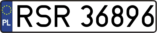 RSR36896