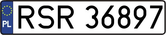 RSR36897