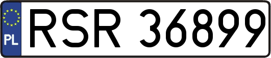 RSR36899