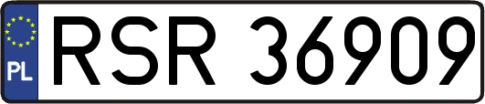 RSR36909