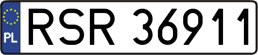 RSR36911