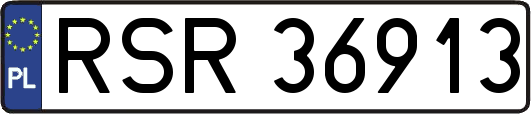 RSR36913