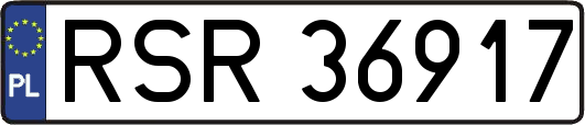 RSR36917