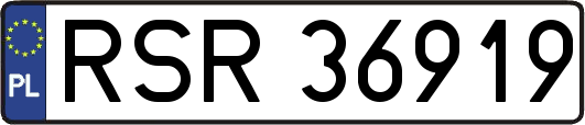 RSR36919