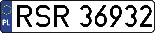 RSR36932