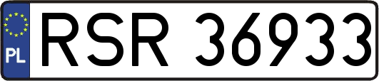 RSR36933