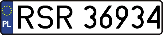 RSR36934