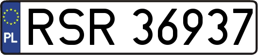 RSR36937