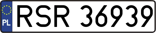 RSR36939