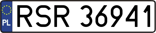 RSR36941