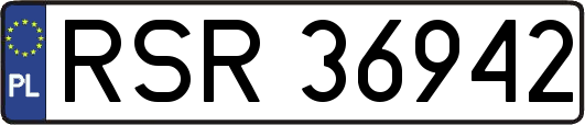 RSR36942