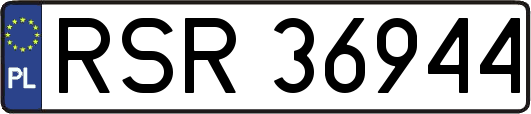 RSR36944