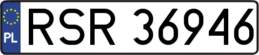 RSR36946