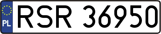 RSR36950