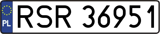RSR36951