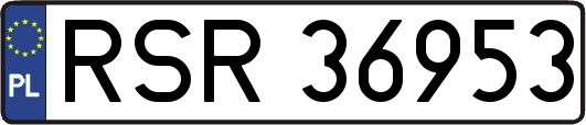 RSR36953