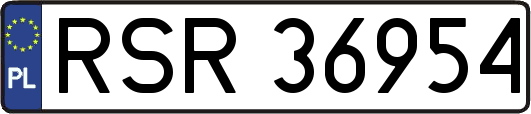 RSR36954