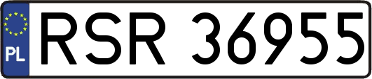 RSR36955