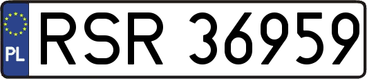 RSR36959