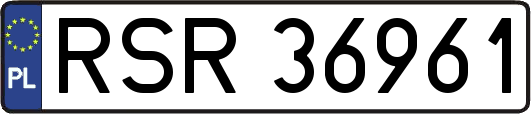 RSR36961