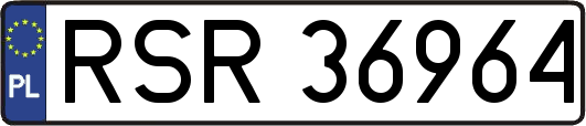 RSR36964