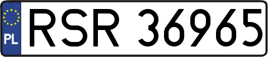 RSR36965