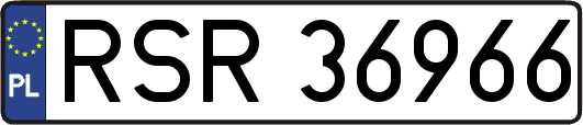 RSR36966