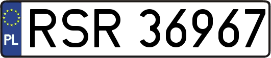 RSR36967