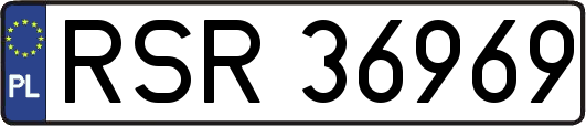 RSR36969