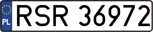 RSR36972