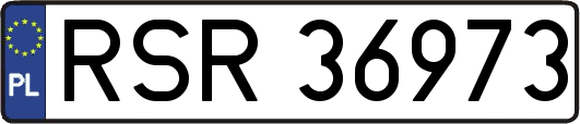 RSR36973