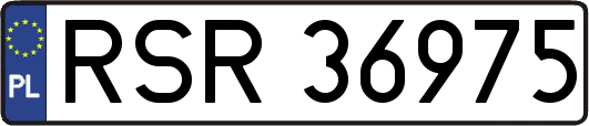 RSR36975