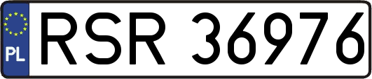 RSR36976