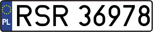 RSR36978