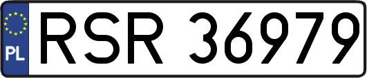 RSR36979