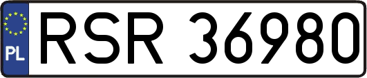 RSR36980