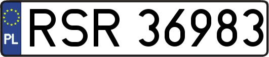 RSR36983