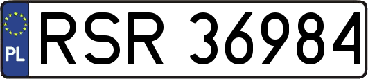 RSR36984