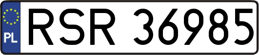 RSR36985