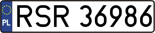 RSR36986