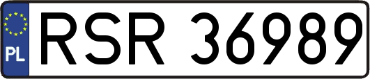 RSR36989