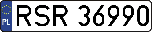 RSR36990