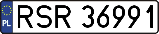 RSR36991